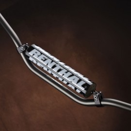 7/8 英吋細把 ( 22.2 mm )